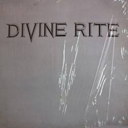 Divine Rite : First Rite